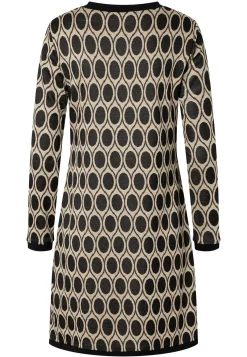 New Ana Alcazar A-Linienkleid Mika