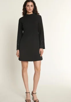 Outlet Ana Alcazar A-Linienkleid Odari