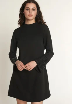 Outlet Ana Alcazar A-Linienkleid Odari