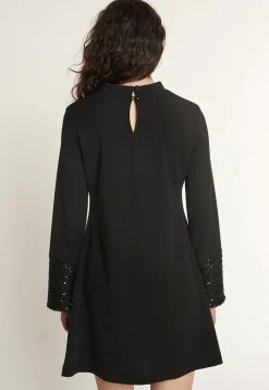 Outlet Ana Alcazar A-Linienkleid Odari