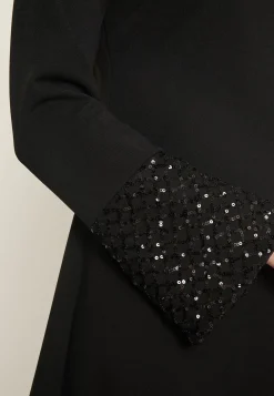 Outlet Ana Alcazar A-Linienkleid Odari
