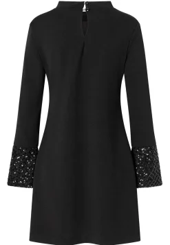 Outlet Ana Alcazar A-Linienkleid Odari