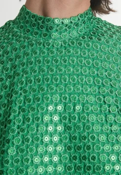 Sale Ana Alcazar A-Linienkleid Pacea