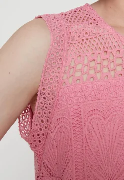 Hot Ana Alcazar A-Linienkleid Padona