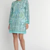 Clearance Ana Alcazar A-Linienkleid Pidari