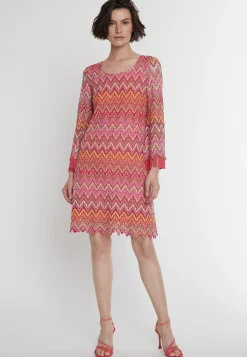 Best Ana Alcazar A-Linienkleid Polomi