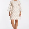 Outlet Ana Alcazar A-Linienkleid Ragani