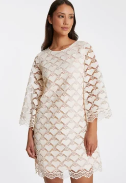 Outlet Ana Alcazar A-Linienkleid Ragani