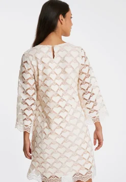 Outlet Ana Alcazar A-Linienkleid Ragani