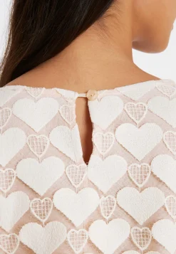 Outlet Ana Alcazar A-Linienkleid Ragani