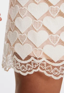 Outlet Ana Alcazar A-Linienkleid Ragani