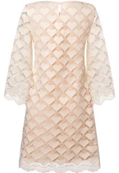 Outlet Ana Alcazar A-Linienkleid Ragani