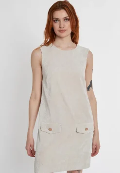 Online Ana Alcazar A-Linienkleid Sassa