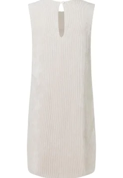 Online Ana Alcazar A-Linienkleid Sassa