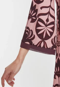 Sale Ana Alcazar A-Linienkleid Sorina