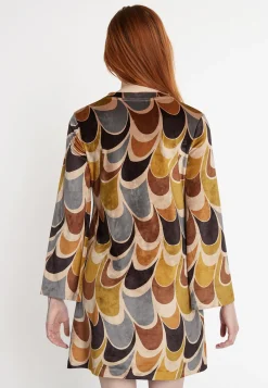 New Ana Alcazar A-Linienkleid Sotea