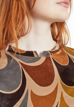 New Ana Alcazar A-Linienkleid Sotea