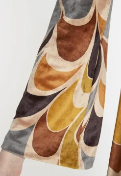 New Ana Alcazar A-Linienkleid Sotea