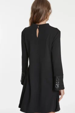 Outlet Ana Alcazar A-Linienkleid Tafena