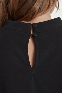 Outlet Ana Alcazar A-Linienkleid Tafena