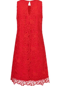 Best Ana Alcazar A-Linienkleid Zafina