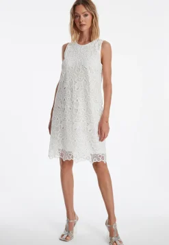 Hot Ana Alcazar A-Linienkleid Zafira