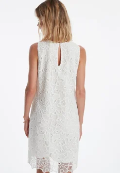 Hot Ana Alcazar A-Linienkleid Zafira