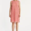 New Ana Alcazar A-Linienkleid Zahea