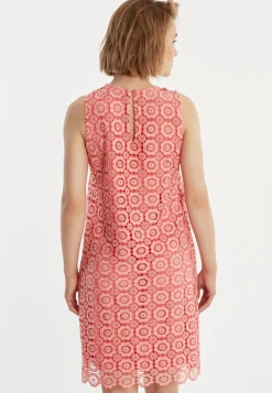 New Ana Alcazar A-Linienkleid Zahea
