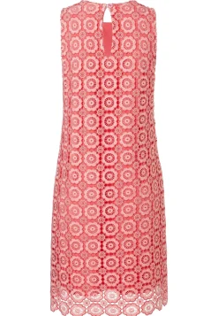 New Ana Alcazar A-Linienkleid Zahea