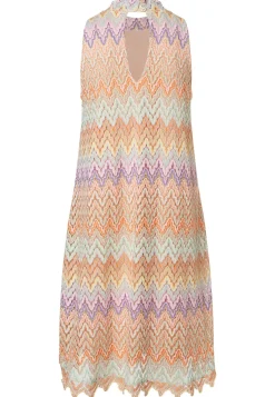 Fashion Ana Alcazar A-Linienkleid Zaja