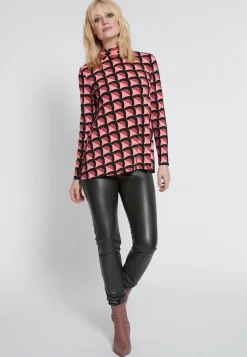 Sale Ana Alcazar A-Linientop Himoni