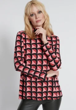 Sale Ana Alcazar A-Linientop Himoni
