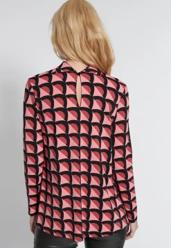 Sale Ana Alcazar A-Linientop Himoni