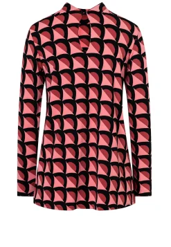 Sale Ana Alcazar A-Linientop Himoni