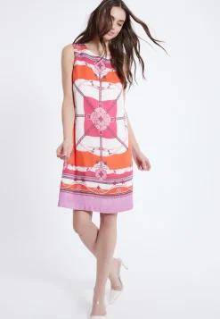 Discount Ana Alcazar A-Linien-Kleid Anny