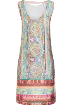 Online Ana Alcazar A-Linien-Kleid Ameba