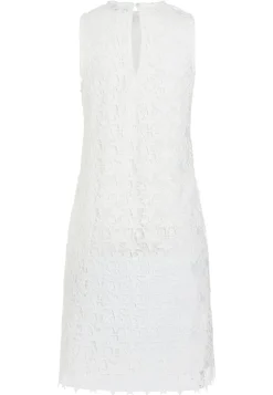 Fashion Ana Alcazar A-Linien-Kleid Adyl