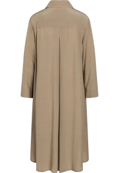 Discount Ana Alcazar Blusenkleid Anokry