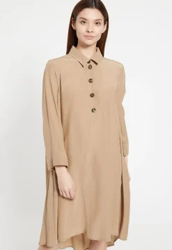 Clearance Ana Alcazar Blusenkleid Anokrys