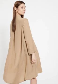 Clearance Ana Alcazar Blusenkleid Anokrys