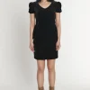 Clearance Ana Alcazar Cocktailkleid Emonis