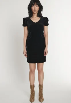 Clearance Ana Alcazar Cocktailkleid Emonis