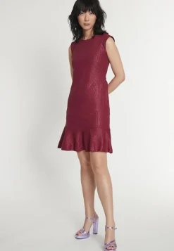 Discount Ana Alcazar Cocktailkleid Envrue