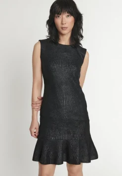 Outlet Ana Alcazar Cocktailkleid Evrue