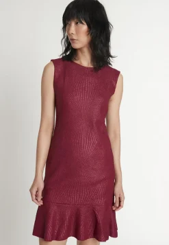 Discount Ana Alcazar Cocktailkleid Envrue