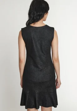 Outlet Ana Alcazar Cocktailkleid Evrue
