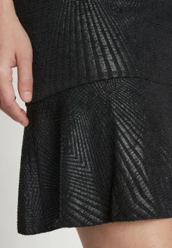Outlet Ana Alcazar Cocktailkleid Evrue