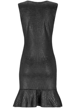 Outlet Ana Alcazar Cocktailkleid Evrue