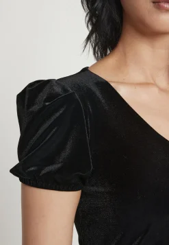 Clearance Ana Alcazar Cocktailkleid Emonis